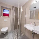 Nationalpark Keeskogel Tatil Evi