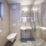 Nationalpark Keeskogel Tatil Evi *