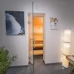 Tatil Evi Nationalpark Keeskogel *