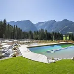 Nationalpark Keeskogel Neukirchen am Großvenediger