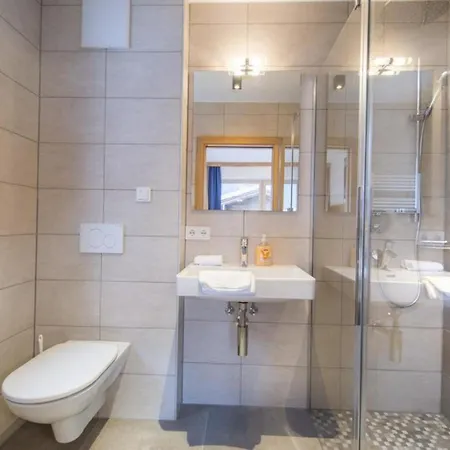 Nationalpark Keeskogel * Neukirchen am Grossvenediger